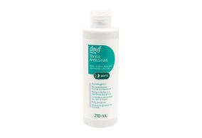 Tonico Antissinais Noite Dauf 210ml