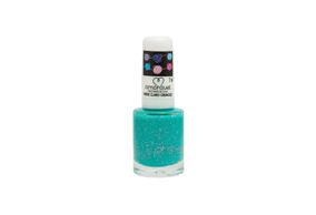 Esmalte Infantil Amoravel Verde Claro 7ml