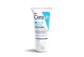 Cerave Gel Limpeza Renovador 150g