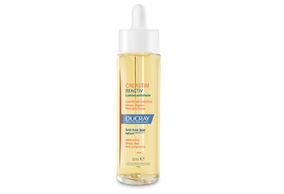 Ducray Creastim Loçao Antiqueda 60ml