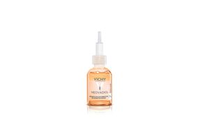 Neovadiol Vichy Sérum 5 Multicorretor De Sinais Da Idade 30ml