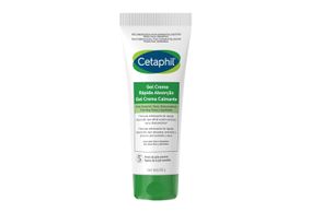 Cetaphil Gel Creme Calmante Hidratante Rápida Absorção 226g