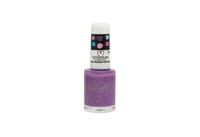 Esmalte Infantil Amoravel Rosa Mocinha 7ml