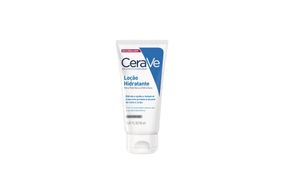 Cerave Loção Hidratante 50ml