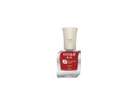 Esmalte Risque Bio Canela 9ml Nu