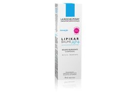 Lrp Lipikar Baume Ap+ M 75ml