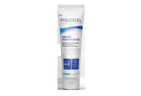 Fisiogel Creme Travel Size 60g