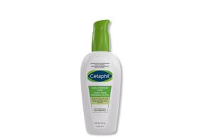 Cetaphil Loção Hidratante Facial Com Acido Hialurônico 88ml