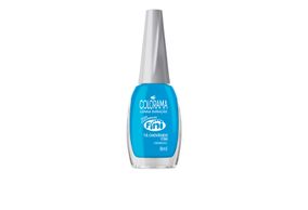 Esmalte Colorama Fini Tá Chovendo 8ml Nu