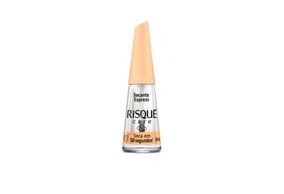 Risqué Care Secante Express 8ml