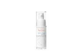 Avene A-Oxitive Olhos 15ml