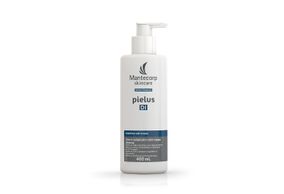 Shampoo Anticaspa Pielus Di 400ml