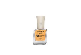 Esmalte Risque Bio Girassol 9ml Sem Blister