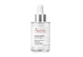 Avène Sérum Anti-Idade Hyaluron Activ B3 Sérum Concentrado Com 30ml