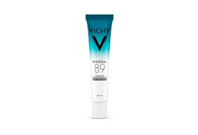 Vichy Hidratante Facial Minéral 89 Creme 40ml