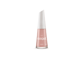 Esmalte Risque Chik Pop 8ml Sem Blister