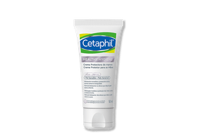 Cetaphil Healthy Hygiene Creme Para As Mãos 50ml