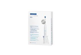 Escova Dental Elétrica Curaprox Hydrosonic Pro Com 1 Unidade