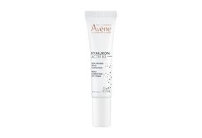 Avène Creme Anti-Idade Hyaluron Activ B3 Olhos 15ml