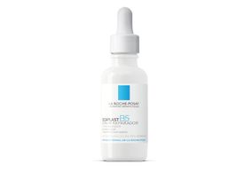 Cicaplast Sérum B5 La Roche Com 30ml