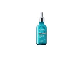 Dercos Vichy Serum Oil Correction 50ml