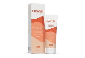 Umiditá Calm Hidratante Restaurador Calmante Facial 45g