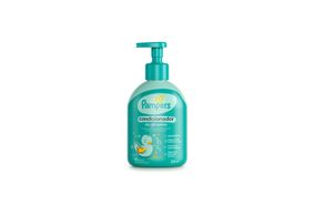 Condicionador Pampers Glicerina 200ml