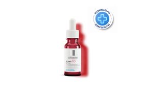 Retinol B3 Serum 15ml