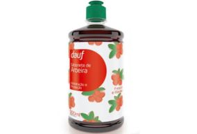 Sabonete Líquido Dauf Aroeira 500ml