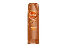 Condicionador Seda Keraforce Original 325ml