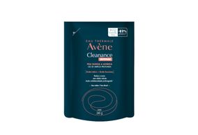 Avene Cleanance Intense Refil 240g