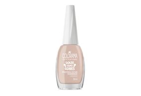 Esmalte Cremoso Colorama Solte Suas Cores Preferia Estar Dormindo 8ml