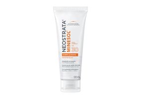 Neostrata Minesol Rosto/ Corpo Fps30 120ml