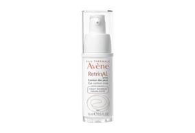 Avène Anti-Idade Retrinal Olhos 15ml