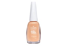 Esmalte Colorama Se Toca Bb 8ml Sem Blister