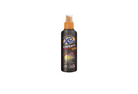 Repel Xo Inseto Icaridina 25% Spray 100ml