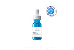 Hyalu B5 Sérum Olhos 15ml