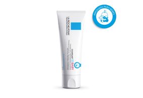 Cicaplast B5 Baby La Roche-Posay Creme 40ml Multirreparador Calmante E Preventivo De Assaduras