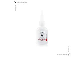 Sérum Antirrugas Liftactiv Retinol Swpecialist 30ml