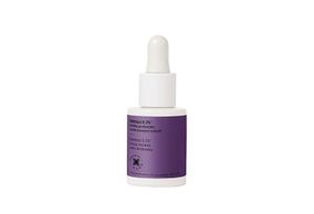 Etat Pur Retinol 0,3% Ativo Puro 15ml