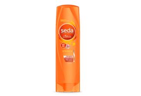 Condicionador Seda Restauração Instantânea 325ml