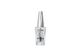 Esmalte Coloroma Gel 10 Dias Top Coat 8Ml