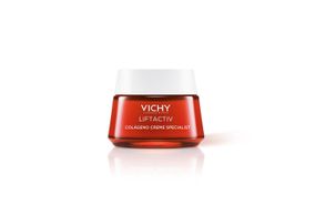 Vichy Liftactiv Colágeno Creme Specialist 50ml