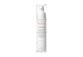 Creme Anti-Idade Avène Retrinal 0.1 Com 30ml