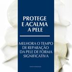 image-cc8a56bce7564987a7be430575a15b3d