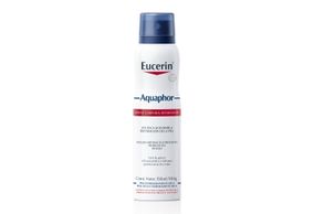 Eucerin Aquaphor Spray Corporal Reparador 150ml