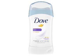 Desodorante Em barra fresh 24h dove 45g