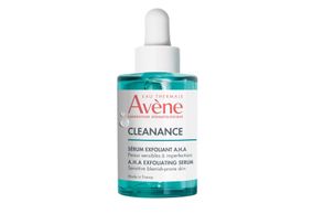 Sérum Esfoliante avène cleanance 30ml