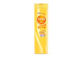 Shampoo Seda Oleo Hidratação 325ml