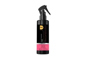 Fluido Finalizador Capilar Dauf Reconstrutor 260ml